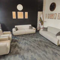 تولیدی مبلمان دارابی