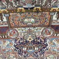 راهنمایی کارشناسی فرش
