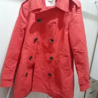 پالتو|لباس|تهران, جوادیه|دیوار