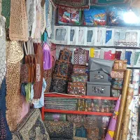 ** کیف شونی  ** آگهی رو بخون|کیف، کفش، کمربند|ازنا, |دیوار