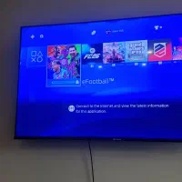 نصب بازیPS4 PS5 PC|کنسول، بازی ویدئویی و آنلاین|رشت, بازار|دیوار
