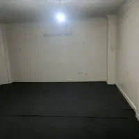 ۵۴ متر یک خواب خ درختی