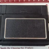 دوربین عکاسی|دوربین عکاسی و فیلمبرداری|یزد, |دیوار