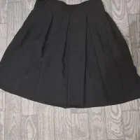 دامن و شومیز|لباس|الوند, |دیوار