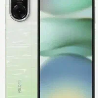 گوشی  REDMI A5|موبایل|شیراز, پودنک|دیوار