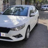 تارا وی ۱ پلاس ۶ دنده