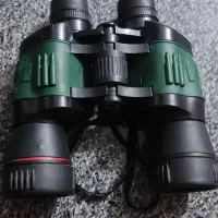 دوربین شکاری|کوهنوردی و کمپینگ|مرودشت, ژیان|دیوار