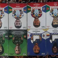 ۶۰۰|اسباب‌‌بازی|ایذه, |دیوار