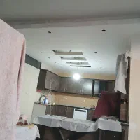 اجرای  کناف نقاشی ساختمان