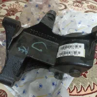 پایه هیدرولیک پژو