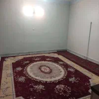 فروش آپارتمان|فروش آپارتمان|تهران, صفا|دیوار