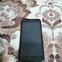 آیفون 8|موبایل|ابهر, |دیوار