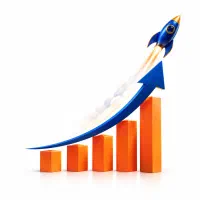 ارزیابی تخصصی و رایگان  کسب‌وکار