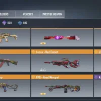 اکانت کا لا ف|کنسول، بازی ویدئویی و آنلاین|آبعلی, |دیوار