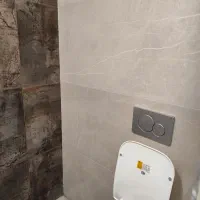 فروش واحد تجاری نوساز / ساختمان روما|فروش دفتر کار، اتاق اداری، مطب|بوشهر, |دیوار