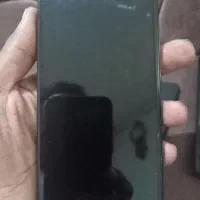 گوشی سامسونگ A52 اس حافظه داخلی 128 رم 6|موبایل|شیراز, طلاب|دیوار