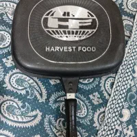 ماهیتابه رژیمی