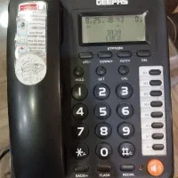 فروش خط تلفن ثابت