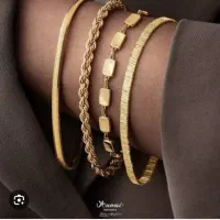 گمشده