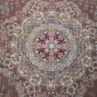 فرش|فرش|آستانه اشرفیه, |دیوار