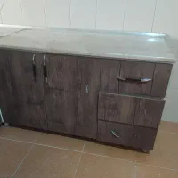 فروش کابینت|مصالح و تجهیزات ساختمان|شیراز, میانرود|دیوار
