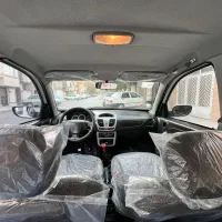 ساینا ۱۴۰۰|خودرو سواری و وانت|مشهد, گاز|دیوار