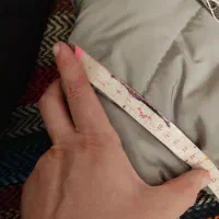 کاپشن سرهمی جنس عالی|کفش و لباس بچه|تهران, کاج|دیوار