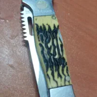 معاوضه با پلستیشن ۱
