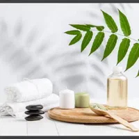 خدمات ماساژ اقایان
