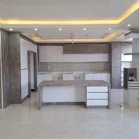 کابینت و کمد دیواری