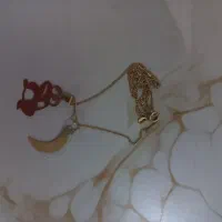 طلای بدون اجرت|جواهرات|تبریز, |دیوار