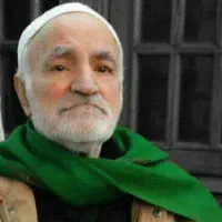 معرفی بهترین سید از بزرگان عالم و دین