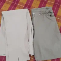 مانتو|لباس|بندر انزلی, کلیور|دیوار