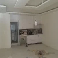 پیمانکاری بازسازی نوسازی صفر تا صد|خدمات پیشه و مهارت|مشهد, احمدآباد|دیوار