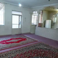 همکف برای تولیدی و کارگاه|اجارهٔ دفتر کار، اتاق اداری، مطب|محمدشهر, محمدشهر|دیوار