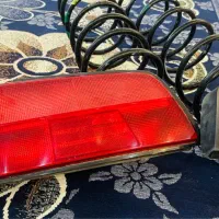 لاستیک و چراغ پارس کروز|قطعات یدکی و لوازم جانبی|اهواز, پردیس|دیوار