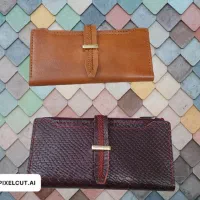 کیف چرم دست دوز|کیف، کفش، کمربند|قم, انسجام|دیوار