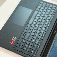 لپتاپ HP 15FC دستگاه 2024 مهندسی|رایانه همراه|شیراز, ملاصدرا|دیوار