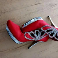 ارزانکده آنلاین