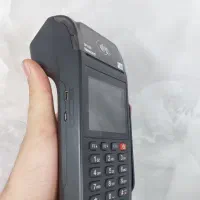 دستگاه کارتخوان نیولندsp600آکبند