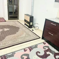 50 متر فردوسی غربی(تهاتر با واحدی بزرگتر )|فروش آپارتمان|تنکابن, |دیوار