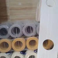 لوازم کامل پرده //سهراب زهی|پرده، رانر، رومیزی|خاش, |دیوار