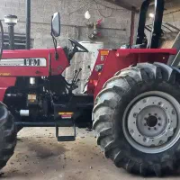 تراکتور ۴۷۵|خودرو سنگین|تولم شهر, |دیوار