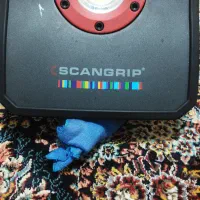 پروژکتوربلوتوثی|تلویزیون و پروژکتور|اندیشه, اندیشه فاز ۱|دیوار