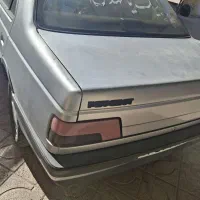 پژو 405|خودرو سواری و وانت|بم, |دیوار