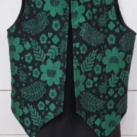 لباس یلدایی،دورس،پالتو