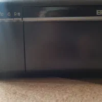 چاپگر رنگی اپسون l805