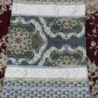 پوش بالشت|رختخواب، بالش، پتو|ایرانشهر, |دیوار