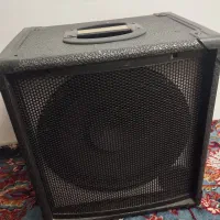 باند اکو چنگ