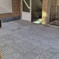 اجاره ویلای ۲|اجارهٔ خانه و ویلا|فردیس, شهرک شهید حسینی|دیوار